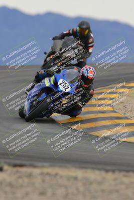 media/Jan-14-2023-SoCal Trackdays (Sat) [[497694156f]]/Turn 12 (120pm)/